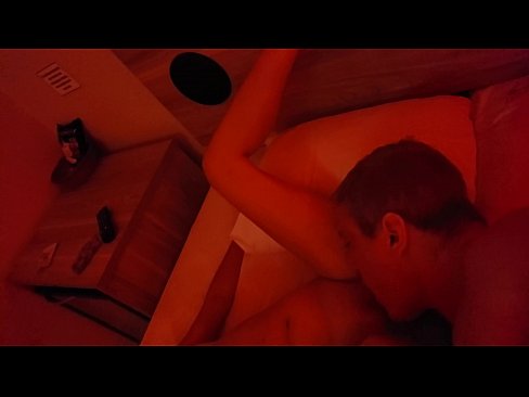 ❤️ 舔我的濕貓。 ❤❌ 超級色情 在色情 zh-tw.filmepornonline.ru ️❤
