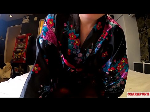 ❤️ 年輕的角色扮演女孩喜歡性高潮，在女騎士和口交中噴射。亞洲女孩毛茸茸的陰部和美麗的山雀，穿著傳統的日本服裝，在業餘視頻中展示了用他媽的玩具自慰。櫻花 3 大阪色情。 ❤❌ 超級色情 在色情 zh-tw.filmepornonline.ru ️❤