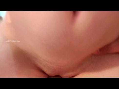 ❤️ 睡在我姐姐的房間裡，這就是我醒來的方式 ❤❌ 超級色情 在色情 zh-tw.filmepornonline.ru ️❤