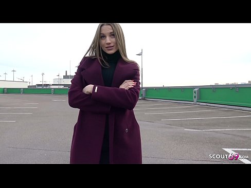 ❤️ 德國童子軍是夢想中的鋼鐵，停車場的故事和性感的金錢 ❤❌ 超級色情 在色情 zh-tw.filmepornonline.ru ️❤