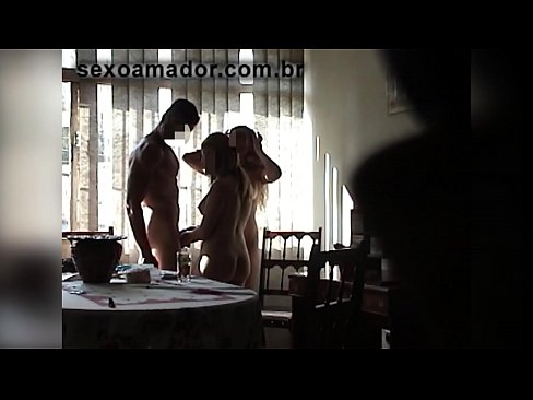 ❤️ 性朋友邀請一個巨人和他的三人行 ❤❌ 超級色情 在色情 zh-tw.filmepornonline.ru ️❤
