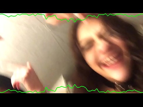 ❤️ 兩個性感的黑髮情感內褲保持混蛋古怪的婊子 ❤❌ 超級色情 在色情 zh-tw.filmepornonline.ru ️❤