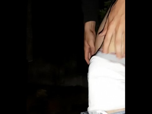 ❤️ 我的鄰居跳上了我的隔離牆 ❤❌ 超級色情 在色情 zh-tw.filmepornonline.ru ️❤