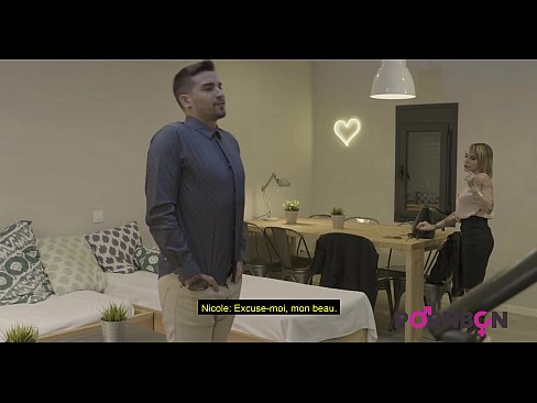 ❤️ PORNBCN 4K 一個大奶子的成熟女人想要被肛門性交年輕的舞男與大雞巴口交死神硬他媽的手工作狗風格的貓舔高潮法語字幕 ❤❌ 超級色情 在色情 zh-tw.filmepornonline.ru ️❤