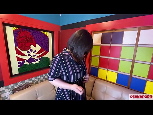 ❤️ 大山雀的日本美女用性玩具自慰並達到性高潮。她在接受采訪時談到了她的他媽的經歷。巨大的山雀和毛茸茸的貓大聲呻吟。大阪色情 ❤❌ 超級色情 在色情 zh-tw.filmepornonline.ru ️❤