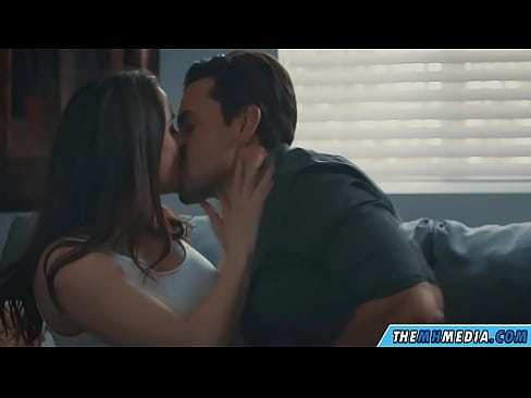 ❤️ 與一個好豐滿的媽媽的浪漫性愛 ❤❌ 超級色情 在色情 zh-tw.filmepornonline.ru ️❤