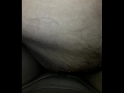 ❤️ 他媽的來自布良斯克的男人收藏家 Olya Naumova ❤❌ 超級色情 在色情 zh-tw.filmepornonline.ru ️❤