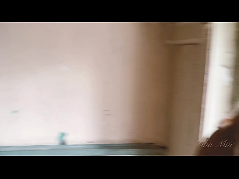 ❤️ 精液的味道讓你想起童年？ ❤❌ 超級色情 在色情 zh-tw.filmepornonline.ru ️❤