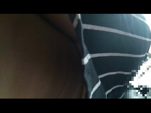 ❤️ 沒有內褲的黑衣女孩，第 2 部分 ❤❌ 超級色情 在色情 zh-tw.filmepornonline.ru ️❤