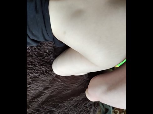 ❤️ 俄羅斯 女孩 呻吟 家 肛門 一部分 2 ❤❌ 超級色情 在色情 zh-tw.filmepornonline.ru ️❤