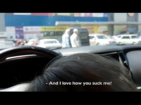 ❤️ 就在超市外的停車場吸了 ❤❌ 超級色情 在色情 zh-tw.filmepornonline.ru ️❤