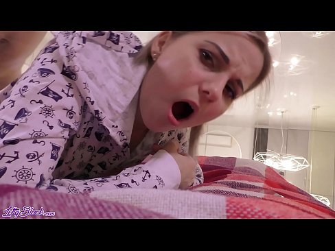 ❤️ 性感媽媽吞下和 pregistyle 性愛 - 暨關閉 ❤❌ 超級色情 在色情 zh-tw.filmepornonline.ru ️❤