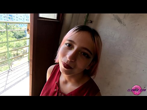 ❤️ 學生性感在內陸吸了一個陌生人 - 射在他臉上 ❤❌ 超級色情 在色情 zh-tw.filmepornonline.ru ️❤